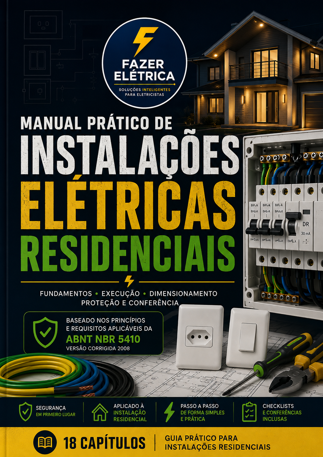 Capa do Manual 01